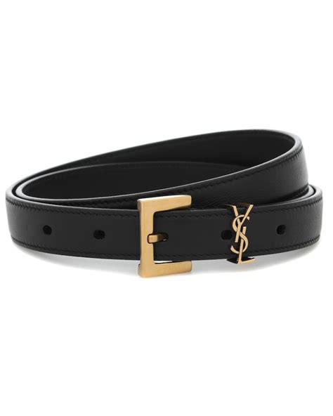 ysl gürtel sale|ysl women's outlet.